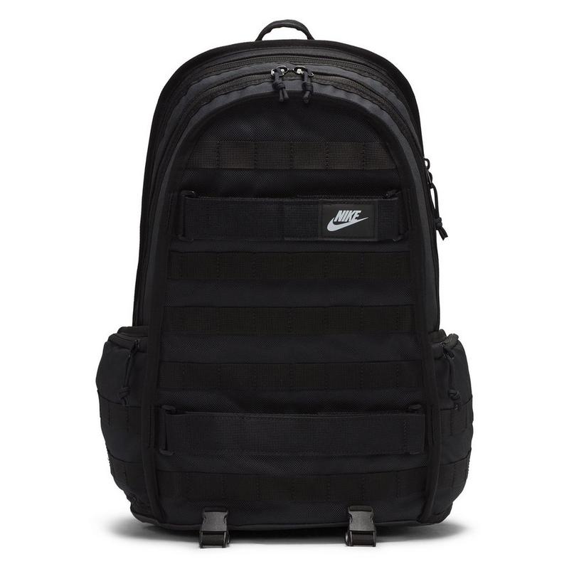 Nike Sac &agrave; dos Sportswear RPM