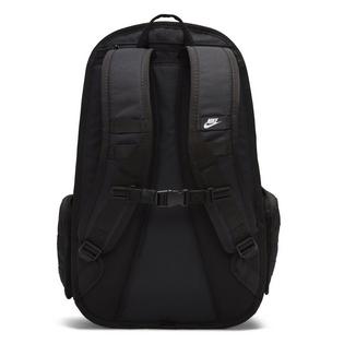 Nike Sportswear RPM Backpack