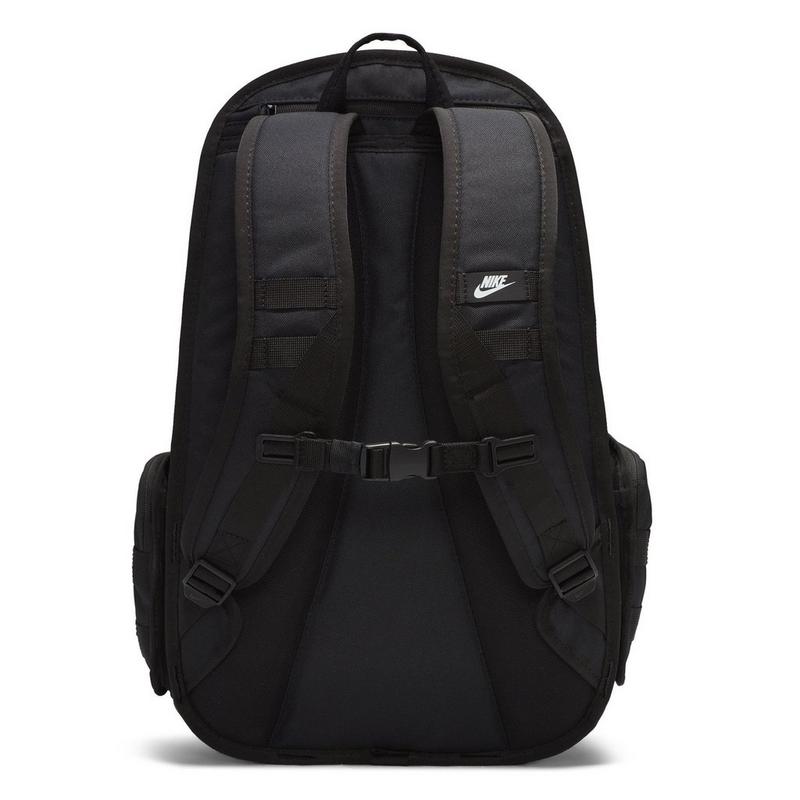 Nike Sac &agrave; dos Sportswear RPM