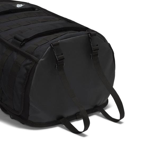 Sportswear RPM Backpack | Sporting Life Online