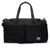 Sac de sport Utility Power 2 0  moyen 