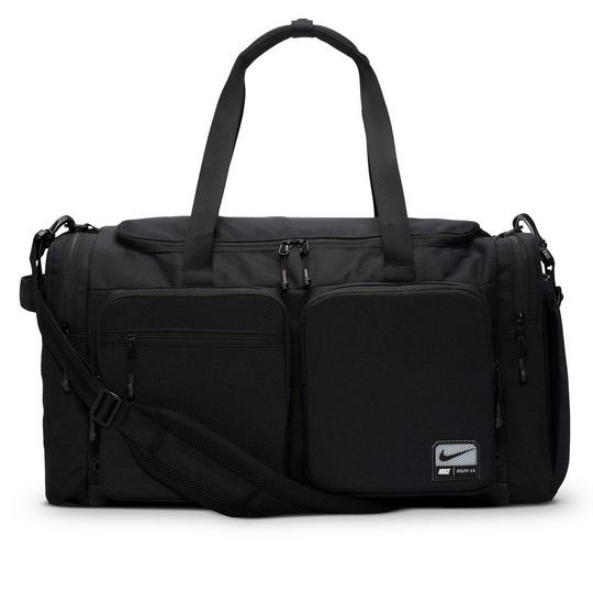 Nike Sac de sport Utility Power 2 0  moyen 