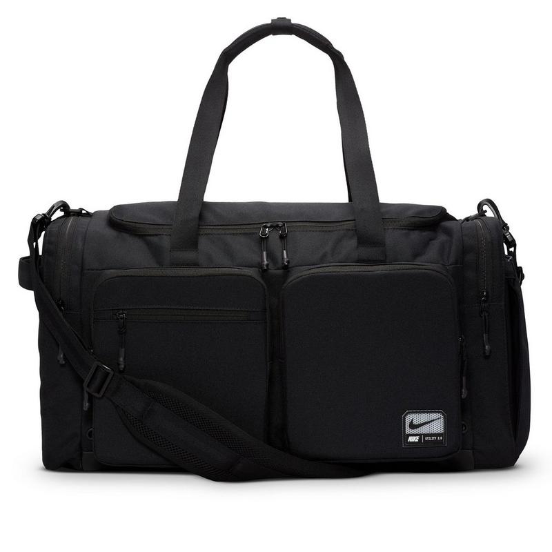 Nike Sac de sport Utility Power 2.0 (moyen)