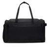 Sac de sport Utility Power 2 0  moyen 