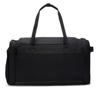Nike Utility Power 2.0 Duffel Bag (Medium)