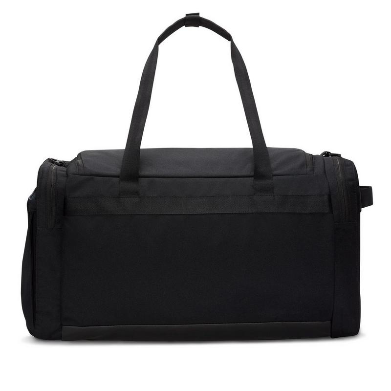 Nike Sac de sport Utility Power 2.0 (moyen)