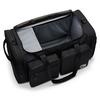 Sac de sport Utility Power 2 0  moyen 