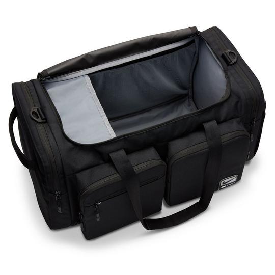 Utility Power 2.0 Duffel Bag (Medium) | Sporting Life Online