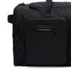 Sac de sport Utility Power 2 0  moyen 