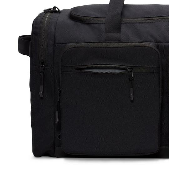 Utility Power 2.0 Duffel Bag (Medium) | Sporting Life Online