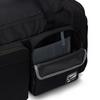 Sac de sport Utility Power 2 0  moyen 