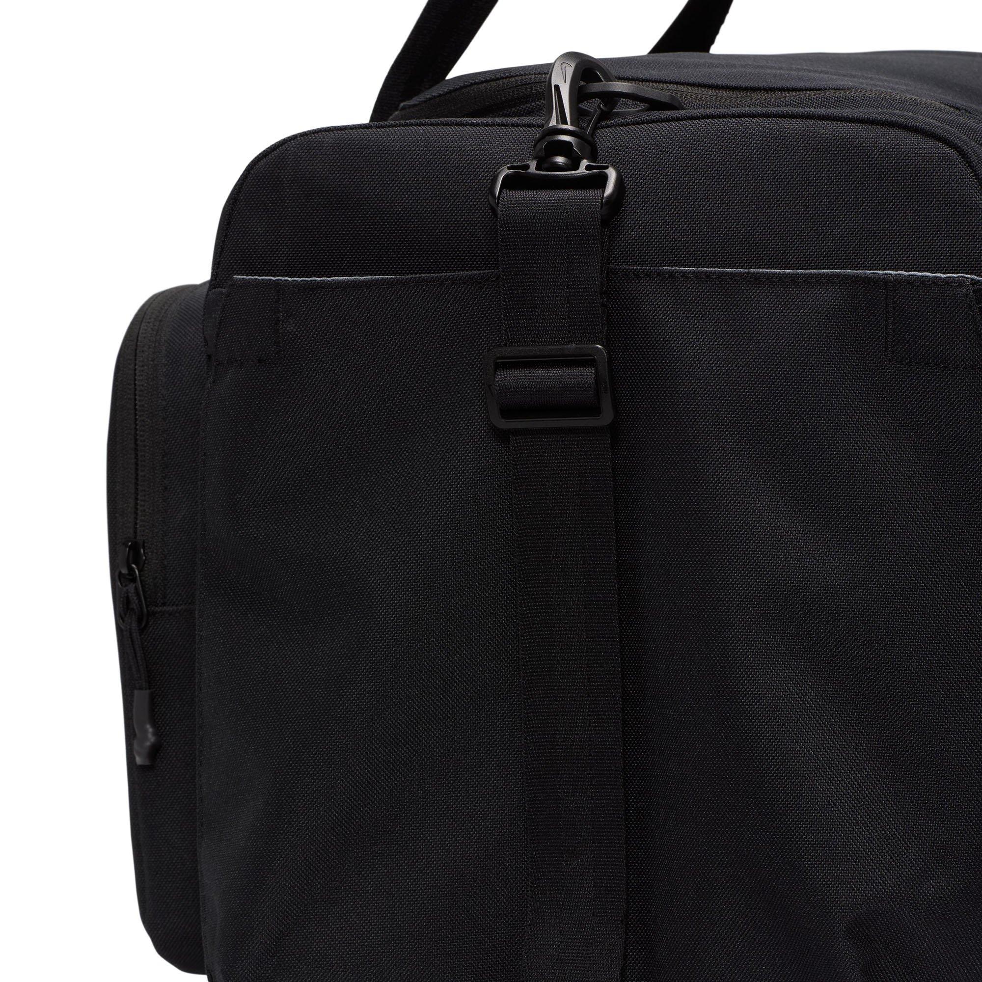 Utility Power 2.0 Duffel Bag (Medium)
