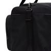Sac de sport Utility Power 2 0  moyen 