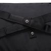Sac de sport Utility Power 2 0  moyen 