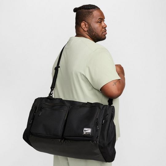 Utility Power 2.0 Duffel Bag (Medium) | Sporting Life Online