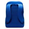 Brasilia 9 5 Backpack  Extra Large 