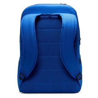 Nike Brasilia 9.5 Backpack (Extra Large)