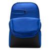 Brasilia 9 5 Backpack  Extra Large 