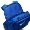 Brasilia 9 5 Backpack  Extra Large 