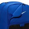 Brasilia 9 5 Backpack  Extra Large 