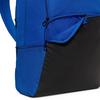 Brasilia 9 5 Backpack  Extra Large 