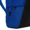 Brasilia 9 5 Backpack  Extra Large 