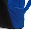Brasilia 9 5 Backpack  Extra Large 