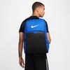 Brasilia 9 5 Backpack  Extra Large 