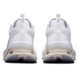 On Women's Cloudnova X Shoe