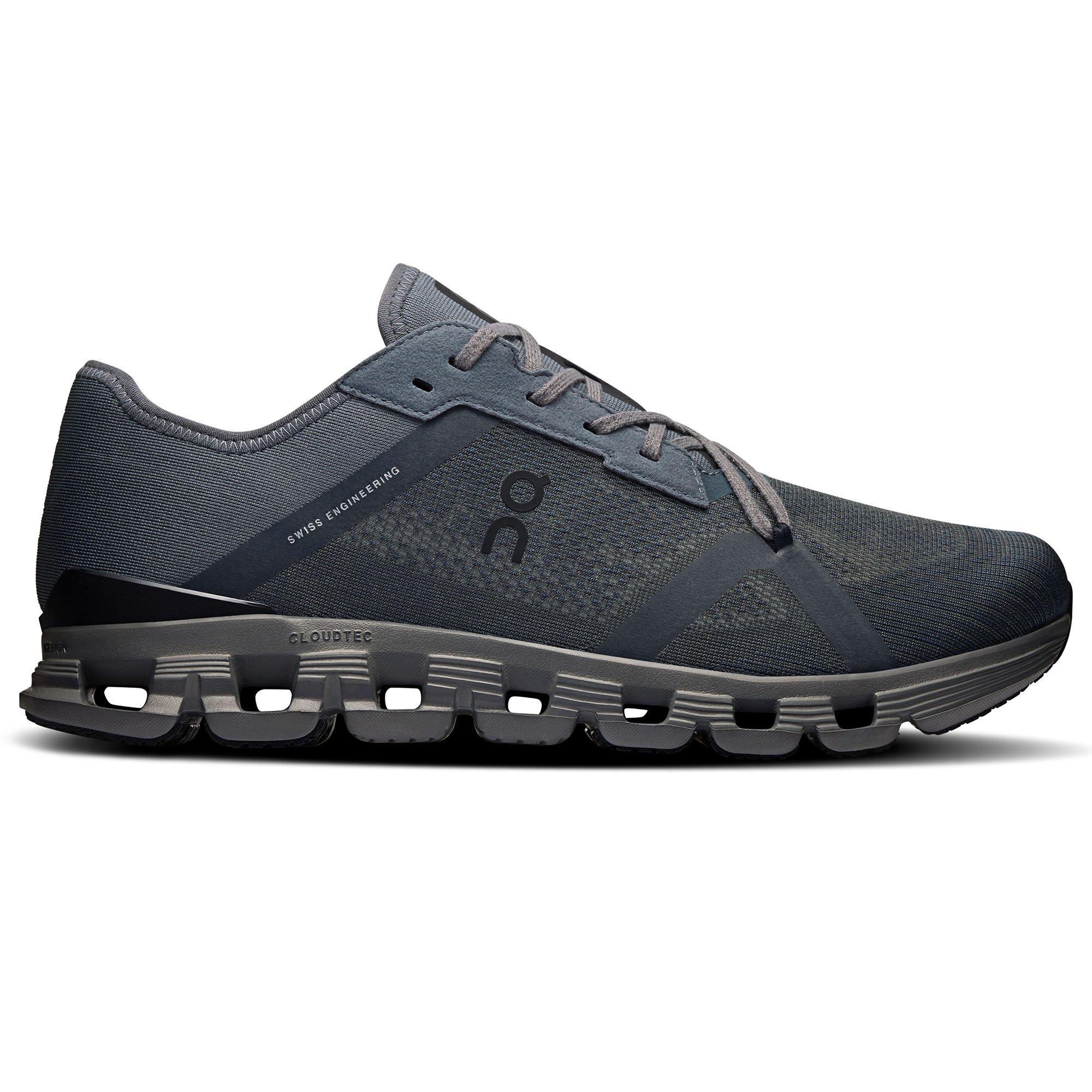 Men's Cloud X 4 AD Training Shoe | On | Sporting Life Online