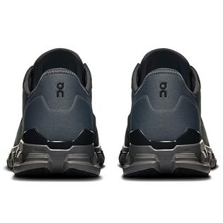 On Men's Cloud X 4 AD Training Shoe