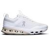 Chaussures Cloudnova X pour hommes