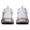 Chaussures Cloudnova X pour hommes
