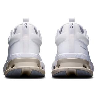 On Men's Cloudnova X Shoe