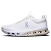 Chaussures Cloudnova X pour hommes