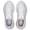 Chaussures Cloudnova X pour hommes