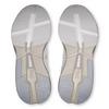Chaussures Cloudnova X pour hommes