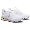 Chaussures Cloudnova X pour hommes