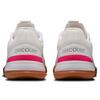 Chaussures de tennis The Roger Advantage Pro pour femmes