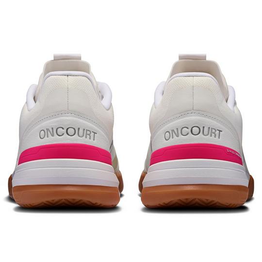 Women's The Roger Advantage Pro Tennis Shoe | On | Sporting Life