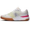 Chaussures de tennis The Roger Advantage Pro pour femmes