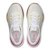 Chaussures de tennis The Roger Advantage Pro pour femmes