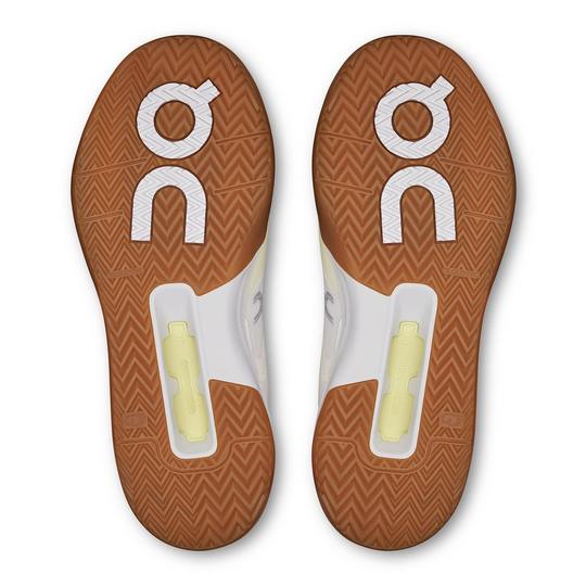 Women's The Roger Advantage Pro Tennis Shoe | On | Sporting Life