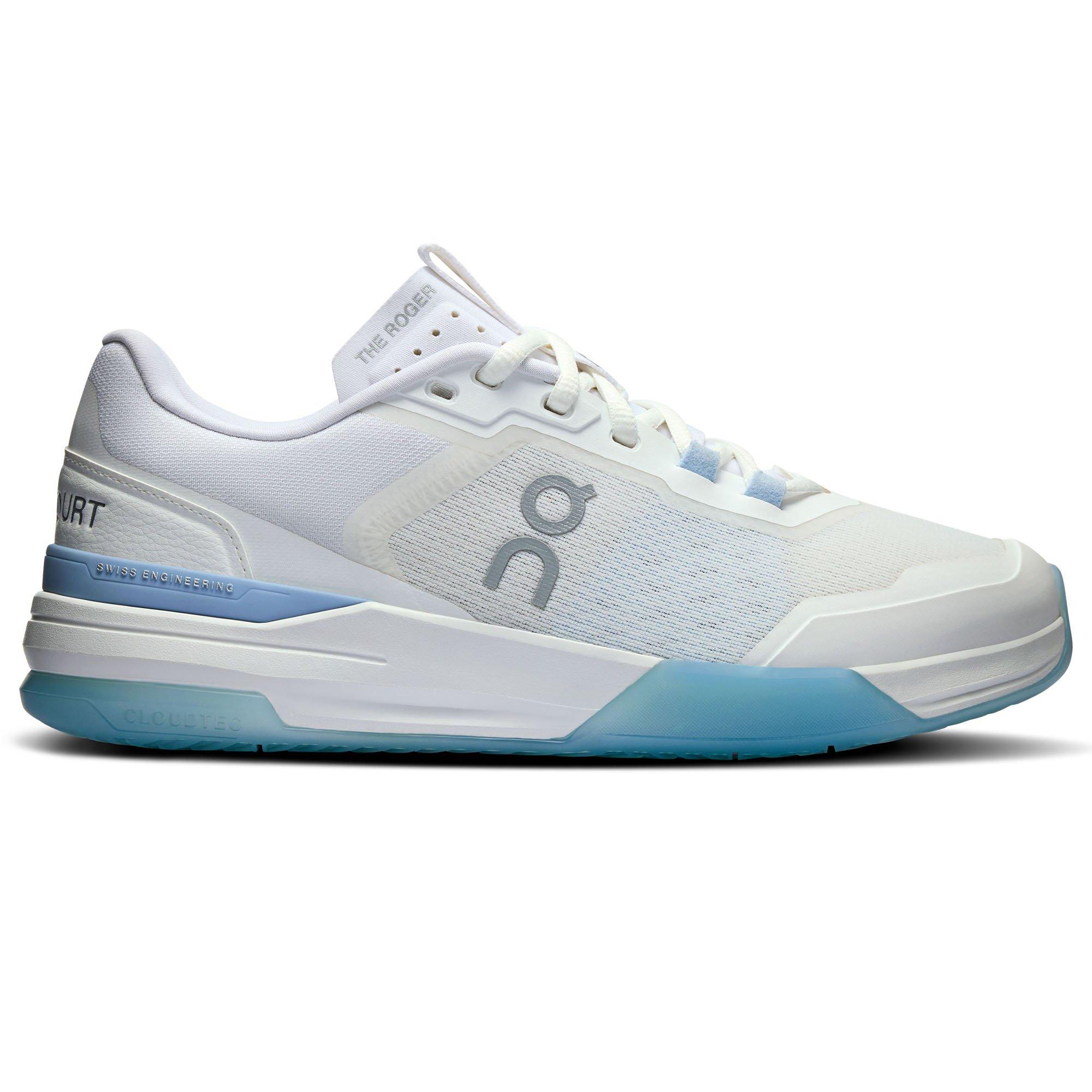 Womens-The-Roger-Advantage-Pro