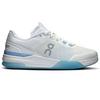 Chaussures de tennis The Roger Advantage Pro pour femmes