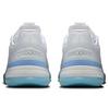 Chaussures de tennis The Roger Advantage Pro pour femmes