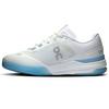 Chaussures de tennis The Roger Advantage Pro pour femmes