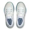 Chaussures de tennis The Roger Advantage Pro pour femmes