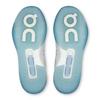 Chaussures de tennis The Roger Advantage Pro pour femmes
