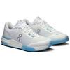 Chaussures de tennis The Roger Advantage Pro pour femmes
